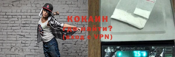 apvp Алексеевка