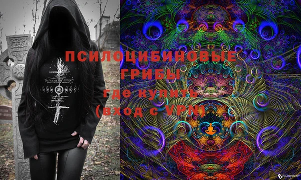 apvp Алексеевка