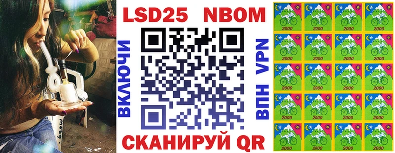 Наркотические марки 1,8мг  что такое наркотик  Алушта 