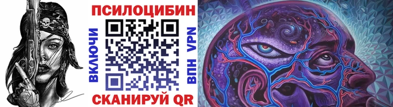 Псилоцибиновые грибы Psilocybe  что такое наркотик  Алушта 